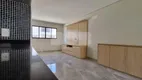 Foto 25 de Casa de Condomínio com 3 Quartos à venda, 120m² em Taquaral, Campinas
