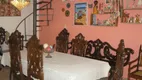 Foto 5 de Cobertura com 6 Quartos à venda, 277m² em Barra, Salvador