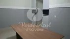 Foto 8 de Sobrado com 3 Quartos à venda, 300m² em Parque Residencial Vila União, Campinas