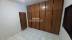 Foto 24 de Imóvel Comercial para alugar, 196m² em Cazeca, Uberlândia