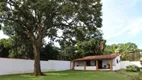 Foto 11 de Fazenda/Sítio com 4 Quartos à venda, 5000m² em Recanto Fortuna, Franca