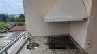 Foto 3 de Apartamento com 3 Quartos à venda, 72m² em Vila Leopoldina, São Paulo