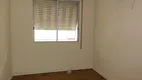 Foto 22 de Apartamento com 3 Quartos à venda, 97m² em Itaim Bibi, São Paulo