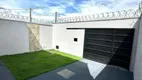Foto 2 de Casa com 3 Quartos à venda, 200m² em SIM, Feira de Santana