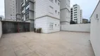 Foto 22 de Apartamento com 3 Quartos à venda, 113m² em Taquaral, Campinas