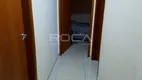 Foto 17 de Sobrado com 3 Quartos para alugar, 151m² em Jardim Araucária, São Carlos