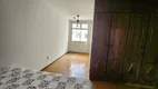 Foto 4 de Apartamento com 3 Quartos à venda, 170m² em Santa Lúcia, Vitória