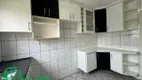 Foto 12 de Apartamento com 2 Quartos para alugar, 63m² em Vila Dom Pedro II, São Paulo