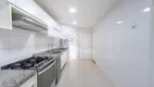 Foto 15 de Apartamento com 4 Quartos à venda, 270m² em Asa Norte, Brasília