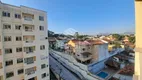 Foto 17 de Apartamento com 2 Quartos à venda, 47m² em Taquara, Rio de Janeiro