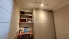 Foto 32 de Apartamento com 3 Quartos à venda, 101m² em Vila Monteiro, Piracicaba