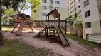 Foto 9 de Apartamento com 2 Quartos à venda, 49m² em Parque Munhoz, São Paulo