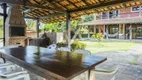 Foto 25 de Casa com 9 Quartos à venda, 2716m² em , Salinópolis