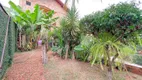 Foto 5 de Casa com 2 Quartos à venda, 194m² em Santa Rita, Piracicaba