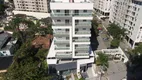 Foto 4 de Apartamento com 3 Quartos à venda, 77m² em Pechincha, Rio de Janeiro