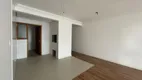 Foto 3 de Apartamento com 3 Quartos à venda, 119m² em Centro, Gramado