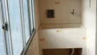 Foto 15 de Apartamento com 2 Quartos à venda, 65m² em Ipsep, Recife