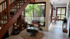 Foto 6 de Casa de Condomínio com 4 Quartos à venda, 309m² em Loteamento Alphaville Campinas, Campinas