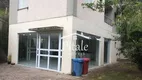 Foto 12 de Apartamento com 2 Quartos à venda, 57m² em Parque Rincao, Cotia