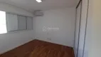 Foto 23 de Casa de Condomínio com 5 Quartos à venda, 363m² em Parque Taquaral, Campinas