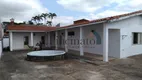 Foto 16 de Casa com 4 Quartos à venda, 486m² em Caxambú, Jundiaí