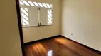 Foto 8 de Casa com 3 Quartos à venda, 71m² em Bonfim, Salvador