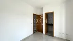 Foto 12 de Sobrado com 3 Quartos à venda, 108m² em Polvilho, Cajamar