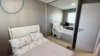 Foto 16 de Apartamento com 3 Quartos à venda, 142m² em Pituaçu, Salvador