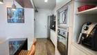 Foto 18 de Apartamento com 3 Quartos à venda, 111m² em Aclimação, São Paulo