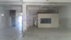 Foto 9 de Ponto Comercial para alugar, 219m² em Baeta Neves, São Bernardo do Campo