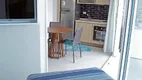 Foto 8 de Apartamento com 2 Quartos à venda, 64m² em Gonzaga, Santos