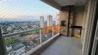 Foto 5 de Apartamento com 2 Quartos à venda, 72m² em Esplanada Independência, Taubaté