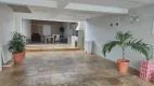 Foto 3 de Casa com 3 Quartos à venda, 137m² em Buraquinho, Lauro de Freitas