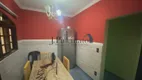 Foto 7 de Sobrado com 3 Quartos à venda, 234m² em Jardim Ana Luíza, Itupeva