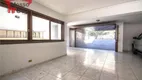 Foto 38 de Casa com 4 Quartos à venda, 513m² em City America, São Paulo