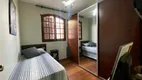 Foto 15 de Casa com 4 Quartos à venda, 181m² em Serrano, Belo Horizonte