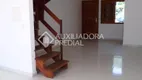 Foto 8 de Casa com 3 Quartos à venda, 150m² em Guarujá, Porto Alegre