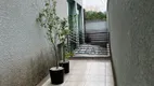 Foto 31 de Sobrado com 3 Quartos à venda, 200m² em Jardim América, Taboão da Serra