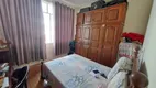 Foto 6 de Apartamento com 2 Quartos à venda, 90m² em Santa Helena, Juiz de Fora