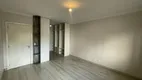 Foto 3 de Apartamento com 4 Quartos à venda, 200m² em Centro, Passo Fundo