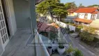 Foto 7 de Casa de Condomínio com 3 Quartos à venda, 260m² em Freguesia- Jacarepaguá, Rio de Janeiro