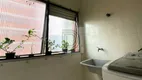 Foto 10 de Apartamento com 4 Quartos à venda, 160m² em Vila Pirajussara, São Paulo