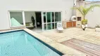 Foto 32 de Cobertura com 4 Quartos à venda, 408m² em Jardim Oceanico, Rio de Janeiro