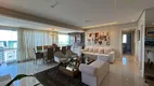 Foto 3 de Apartamento com 3 Quartos à venda, 135m² em Patamares, Salvador