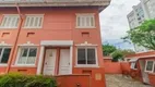 Foto 4 de Casa com 3 Quartos à venda, 114m² em Teresópolis, Porto Alegre