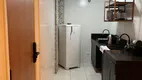 Foto 10 de Apartamento com 1 Quarto à venda, 36m² em Centro, Poços de Caldas