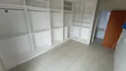 Foto 19 de Apartamento com 3 Quartos para venda ou aluguel, 130m² em Papicu, Fortaleza