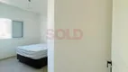 Foto 10 de Apartamento com 3 Quartos à venda, 115m² em Jardim Dom Bosco, Campinas