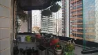 Foto 9 de Apartamento com 4 Quartos à venda, 185m² em Aclimação, São Paulo