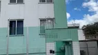 Foto 39 de Cobertura com 4 Quartos à venda, 145m² em Ana Lucia, Belo Horizonte